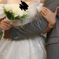 فیلمبرداری عقد و نامزدی