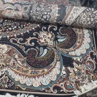 فرش تبریز700شانه|فرش|سبزوار, امام خمینی (ناوی)|دیوار