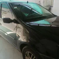 ماشین سواری L90 بفروش می رسد