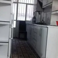 آپارتمان ۴۳ متری + ۳۰متر حیاط اختصاصی، خانی‌آبادنو|اجارهٔ آپارتمان|تهران, اسفندیاری|دیوار