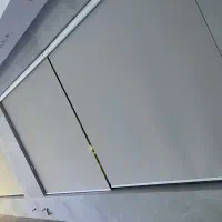 تولیدی انوای زبرا های اداری و چاپی و دومکانیزم|پرده، رانر، رومیزی|تهران, شکوفه (عبدل آباد)|دیوار