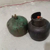 پیکنیک|اجاق گاز و لوازم برقی پخت‌وپز|قدس, شهر‌قدس|دیوار