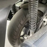 لاستیک آی آر سی‌pcx160
