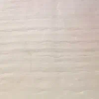 تشک دونفره کارکرده|تشک تختخواب|مشهد, شاهد (شهرک غرب)|دیوار