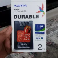 xbox series s 512 gb|کنسول، بازی ویدئویی و آنلاین|سنندج, |دیوار