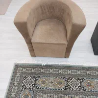 میزناهار خوری ۵ نفره|میز و صندلی غذاخوری|رشت, بلوار گیلان|دیوار