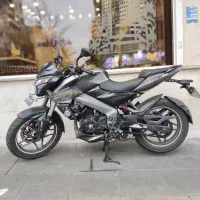 ان اس ۲۰۰ مدل۱۴۰۴