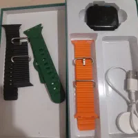 ساعت هوشمند|ساعت|خرمشهر, |دیوار