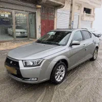 دنا پلاس اپشنال تیتانیوم