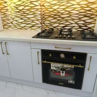 ۶۴ متری تک واحدی فول دیزاین|فروش آپارتمان|تهران, امامت|دیوار