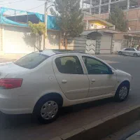 رانا پلاس پانار 1400تمیز