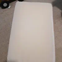 تشک انتی رفلاکس شیب دار|تخت و صندلی بچه|کرمان, |دیوار