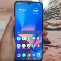 شیائومی poco M3 حافظه ۱۲۸ گیگ