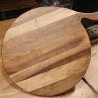 وسائل آشپزخانه فست فود|کافی‌شاپ و رستوران|خرم‌آباد, |دیوار