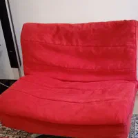 مبل تاشو کارکرده