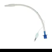 مانومتر اکسیژن بیمار|پزشکی|کرج, گلشهر|دیوار