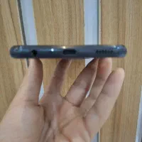 گوشی Galaxy A23|موبایل|اسلام‌شهر, شهرک قائمیه|دیوار