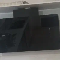 هود آشپزخانه