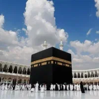 فروش فیش عمره