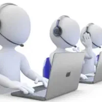 همکاری پارهوقت فروش + آموزش و پشتیبانی