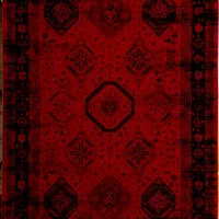 شهر فرش و مبل سلطانپور سقز|فرش|سقز, |دیوار