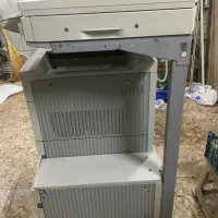 دستگا فتوکپی شارپ|پرینتر، اسکنر، کپی، فکس|لاهیجان, گلستان|دیوار