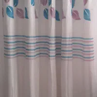 پرده پانچ