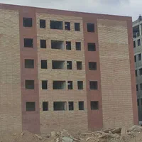 امتیاز آپارتمانهای دو خوابه فاز 2 صدرا|فروش آپارتمان|صدرا-فارس, |دیوار