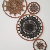 ماندالا
