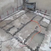 کرگیری و کاشت بولت|خدمات پیشه و مهارت|مشهد, کارمندان دوم|دیوار