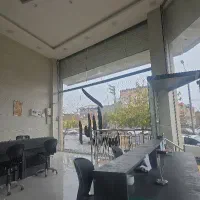 آپارتمان ۱۰۰ متری حاشیه بعثت