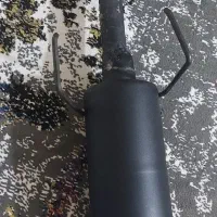 منبع 725  اسپرت