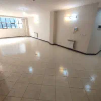 ۱۲۰ متری سه خواب جنوبی