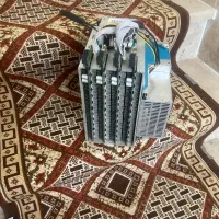 ماینر t2tz و h ماینر s9.F1 .t1 و انواع پاور
