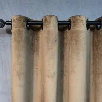 فروش ویژه آنلاین پرده کالیفرنیا پنل اماده