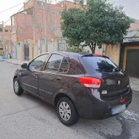 تیبا2مدل۹۶ بسیار سالم