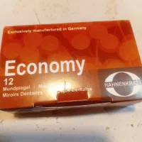 تجهیزات و لوازم مصرفی  دندانپزشکی