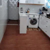 اجاره ویلایی 100 متر تک خواب در حسین آباد|اجارهٔ خانه و ویلا|ابهر, |دیوار