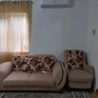 سوئیت نو ساز تمیز کولردار  بر اصلی جاده ماسوله|اجارهٔ کوتاه‌مدت آپارتمان و سوئیت|ماسوله, |دیوار