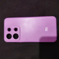 قاب گوشی شیامی