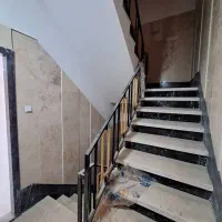 آپارتمان 91 متری نوساز /سازه لاکچری /شهرک مریم|فروش آپارتمان|اندیشه, شهرک مریم|دیوار