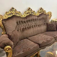 مبل|مبلمان خانگی و میز عسلی|تهران, خلیج فارس|دیوار