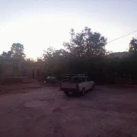 خانه ی اجاره ای|اجارهٔ خانه و ویلا|پاتاوه, |دیوار