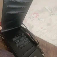 کیف ها کوچک زنانه و غیره|کیف، کفش، کمربند|مشهد, الهیه|دیوار