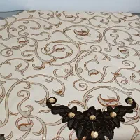 رو پشتی|پشتی|ساوه, |دیوار