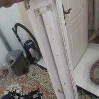 قاب مهتابی سالم|لامپ و چراغ|تهران, شهرک گلها (تهرانسر)|دیوار