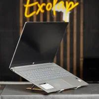لپ تاپ HP laptop  نسل پانزدهم Ultra 5  نو آکبند|رایانه همراه|یزد, |دیوار