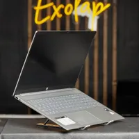 لپ تاپ HP laptop  نسل پانزدهم Ultra 5  نو آکبند|رایانه همراه|یزد, |دیوار