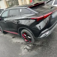 فونیکسfix|خودرو سواری و وانت|اندیشه, شهرک مریم|دیوار