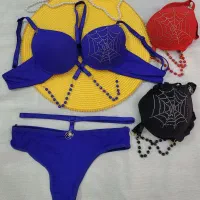 خاص ترین|لباس|قم, پردیسان|دیوار